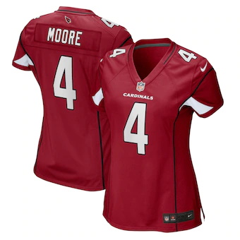 womens-nike-rondale-moore-cardinal-arizona-cardinals-game-p